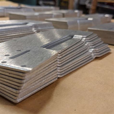 sheet metal long beach ca|sheet metal fabricators long beach ca.